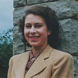 2022年5月播出的高分电视剧汇总,你追过哪部?