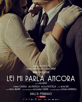 2021年4月上映的高分电影汇总,【必看推荐】建议收藏