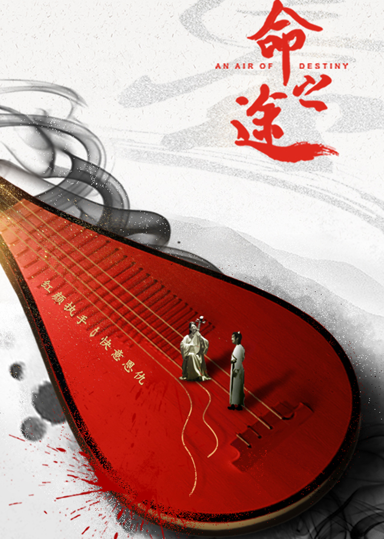 2019年3月上映的高分电影汇总,【必看推荐】建议收藏