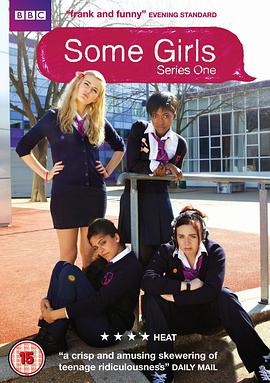 2013年9月播出的高分电视剧汇总,你追过哪部?