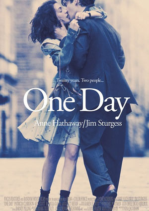 2011年8月上映的高分电影汇总,【必看推荐】建议收藏