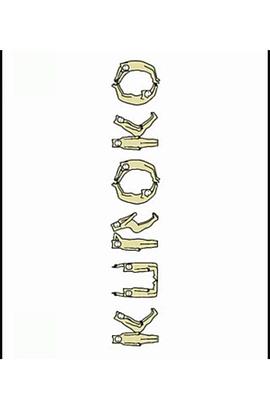 2012年3月上映的高分电影汇总,【必看推荐】建议收藏