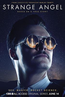 2018年6月播出的高分电视剧汇总,你追过哪部?