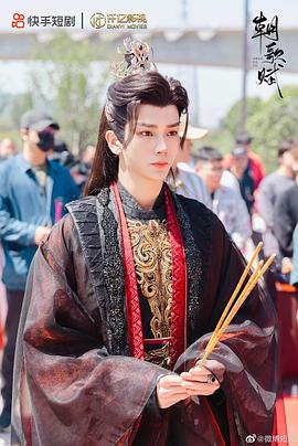 2023年7月播出的高分电视剧汇总,你追过哪部?