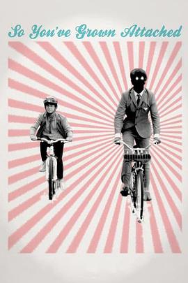 2014年4月上映的高分电影汇总,【必看推荐】建议收藏