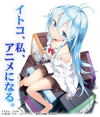 2011年4月上映的高分电影汇总,【必看推荐】建议收藏