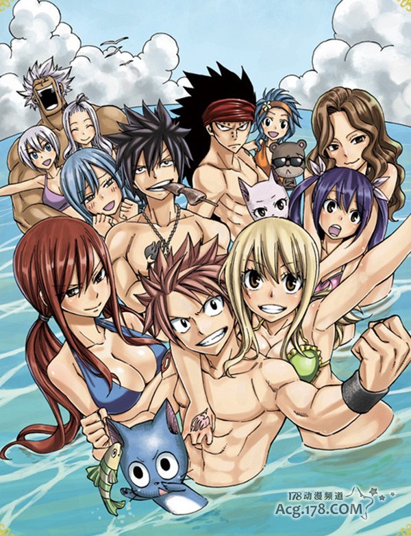 2012年11月上映的高分电影汇总,【必看推荐】建议收藏