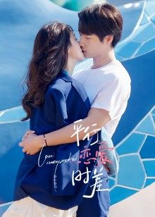 2022年2月播出的高分电视剧汇总,你追过哪部?