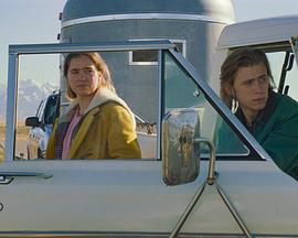 2021年9月上映的高分电影汇总,【必看推荐】建议收藏