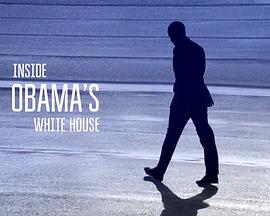 2016年3月上映的高分电影汇总,【必看推荐】建议收藏