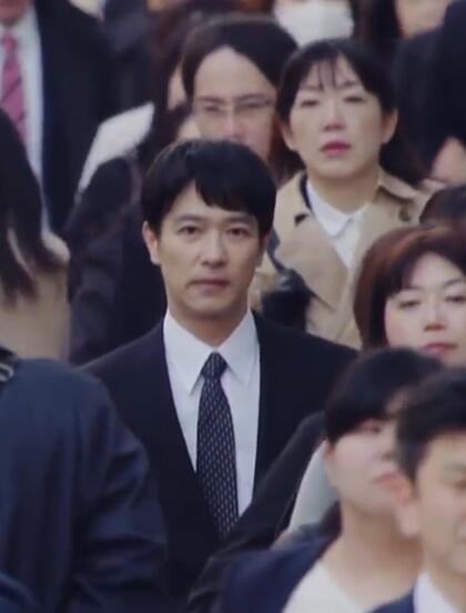 2020年4月上映的高分电影汇总,【必看推荐】建议收藏