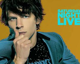 2011年1月上映的高分电影汇总,【必看推荐】建议收藏