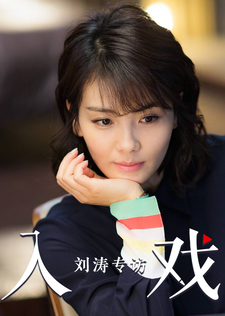 2017年5月播出的高分电视剧汇总,你追过哪部?