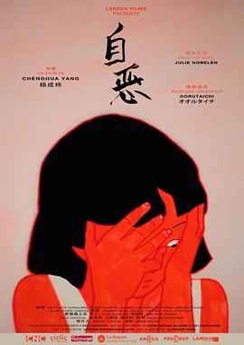 2020年2月播出的高分电视剧汇总,你追过哪部?