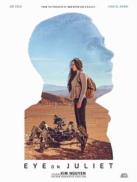 2017年9月上映的高分电影汇总,【必看推荐】建议收藏