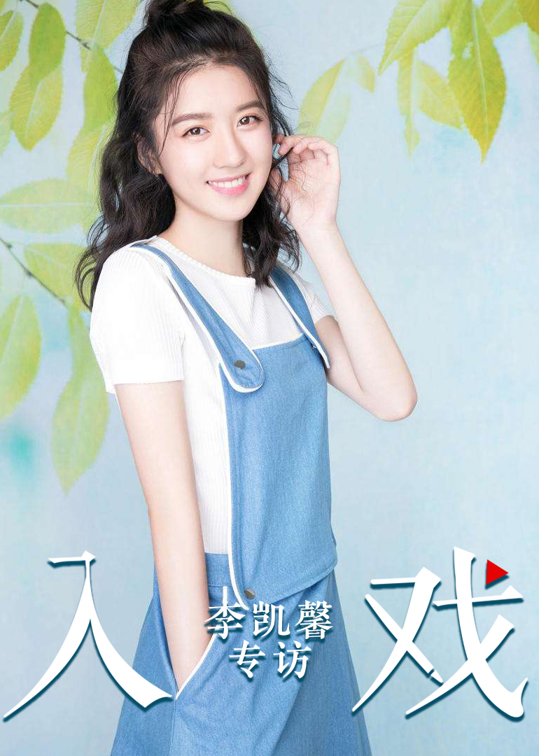 2017年5月播出的高分电视剧汇总,你追过哪部?