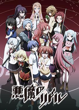 2014年4月上映的高分电影汇总,【必看推荐】建议收藏