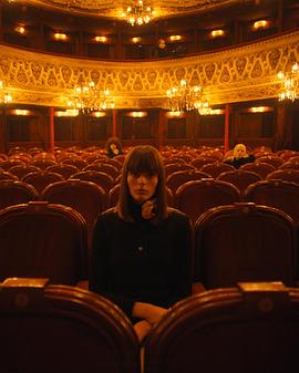 2020年12月播出的高分电视剧汇总,你追过哪部?