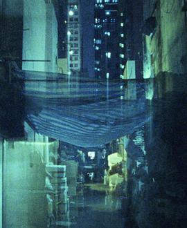 2019年10月上映的高分电影汇总,【必看推荐】建议收藏