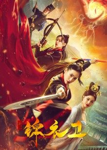 2022年3月上映的高分电影汇总,【必看推荐】建议收藏