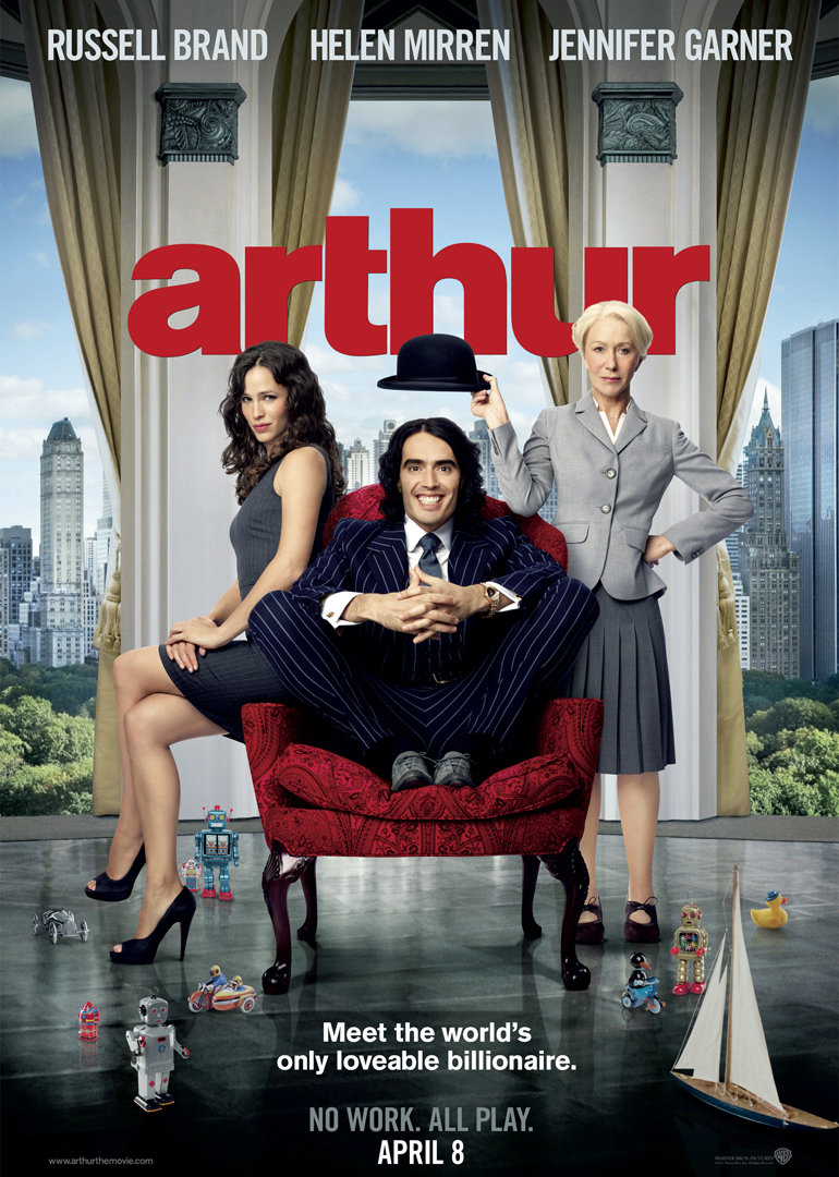 2011年4月上映的高分电影汇总,【必看推荐】建议收藏