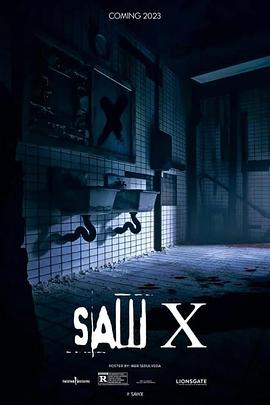 2023年9月上映的高分电影汇总,【必看推荐】建议收藏