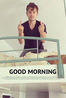 2014年3月上映的高分电影汇总,【必看推荐】建议收藏