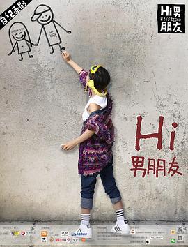 2015年9月播出的高分电视剧汇总,你追过哪部?