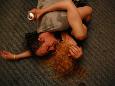 2010年8月上映的高分电影汇总,【必看推荐】建议收藏