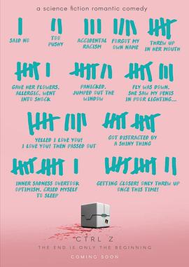 2017年2月上映的高分电影汇总,【必看推荐】建议收藏