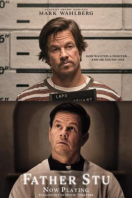 2022年4月上映的高分电影汇总,【必看推荐】建议收藏