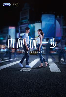 2019年8月上映的高分电影汇总,【必看推荐】建议收藏