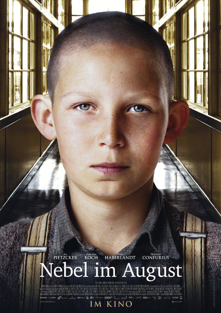 2016年9月上映的高分电影汇总,【必看推荐】建议收藏