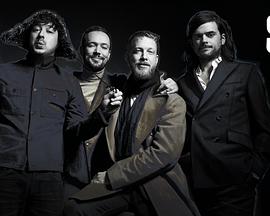 2018年12月上映的高分电影汇总,【必看推荐】建议收藏