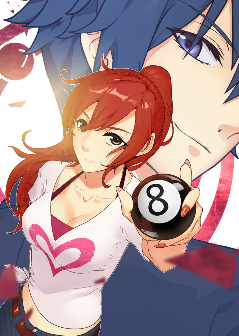 2016年11月上映的高分动漫汇总,有没有你心里的高分动漫