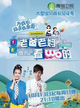 2013年10月播出的高分电视剧汇总,你追过哪部?