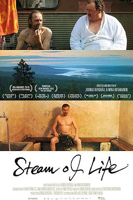 2010年1月上映的高分电影汇总,【必看推荐】建议收藏