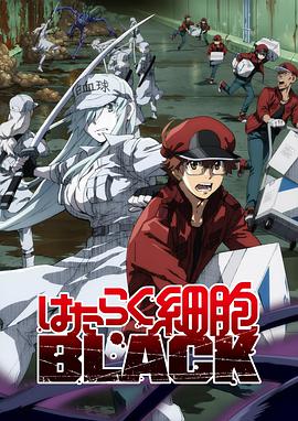 2021年1月上映的高分电影汇总,【必看推荐】建议收藏