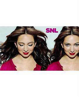 2012年2月播出的高分电视剧汇总,你追过哪部?