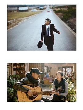 2015年6月上映的高分电影汇总,【必看推荐】建议收藏