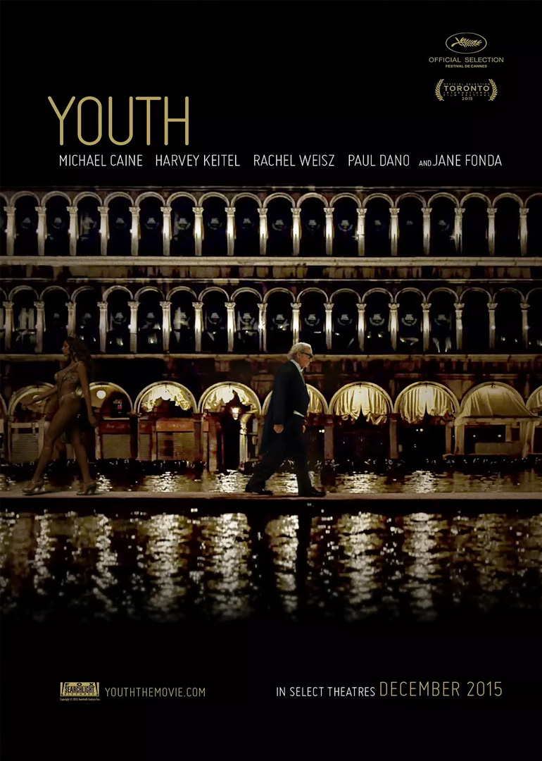 2015年5月上映的高分电影汇总,【必看推荐】建议收藏