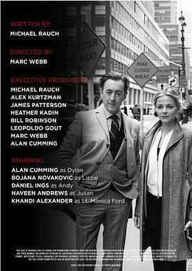 2019年6月上映的高分电影汇总,【必看推荐】建议收藏