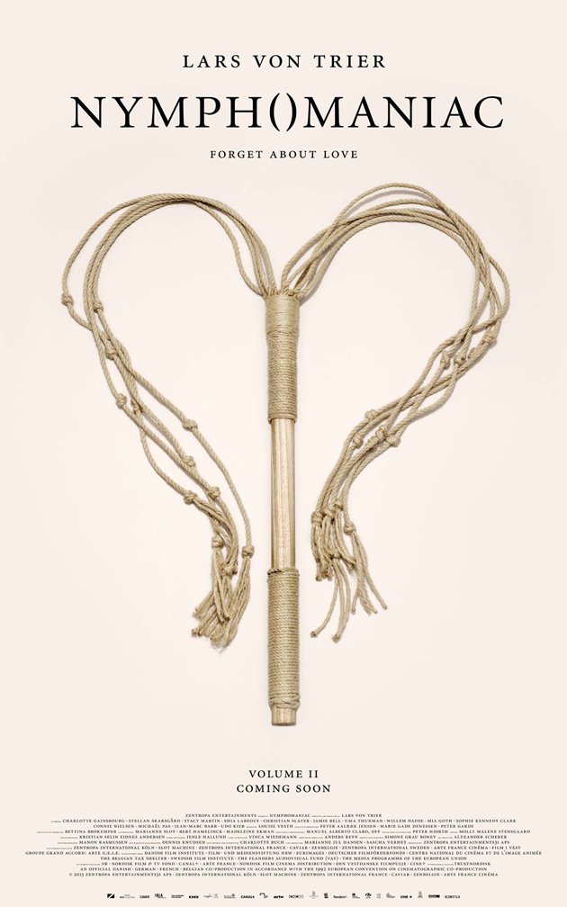 2013年12月上映的高分电影汇总,【必看推荐】建议收藏