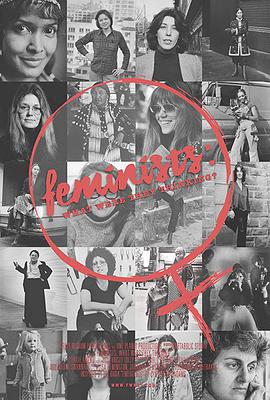 2018年2月上映的高分电影汇总,【必看推荐】建议收藏