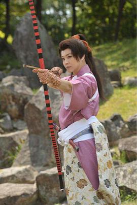 2013年6月上映的高分电影汇总,【必看推荐】建议收藏