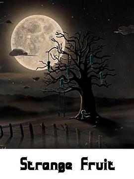 2013年9月上映的高分电影汇总,【必看推荐】建议收藏