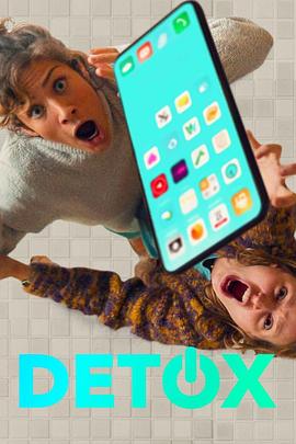 2022年9月播出的高分电视剧汇总,你追过哪部?