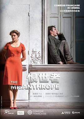 2017年2月上映的高分电影汇总,【必看推荐】建议收藏