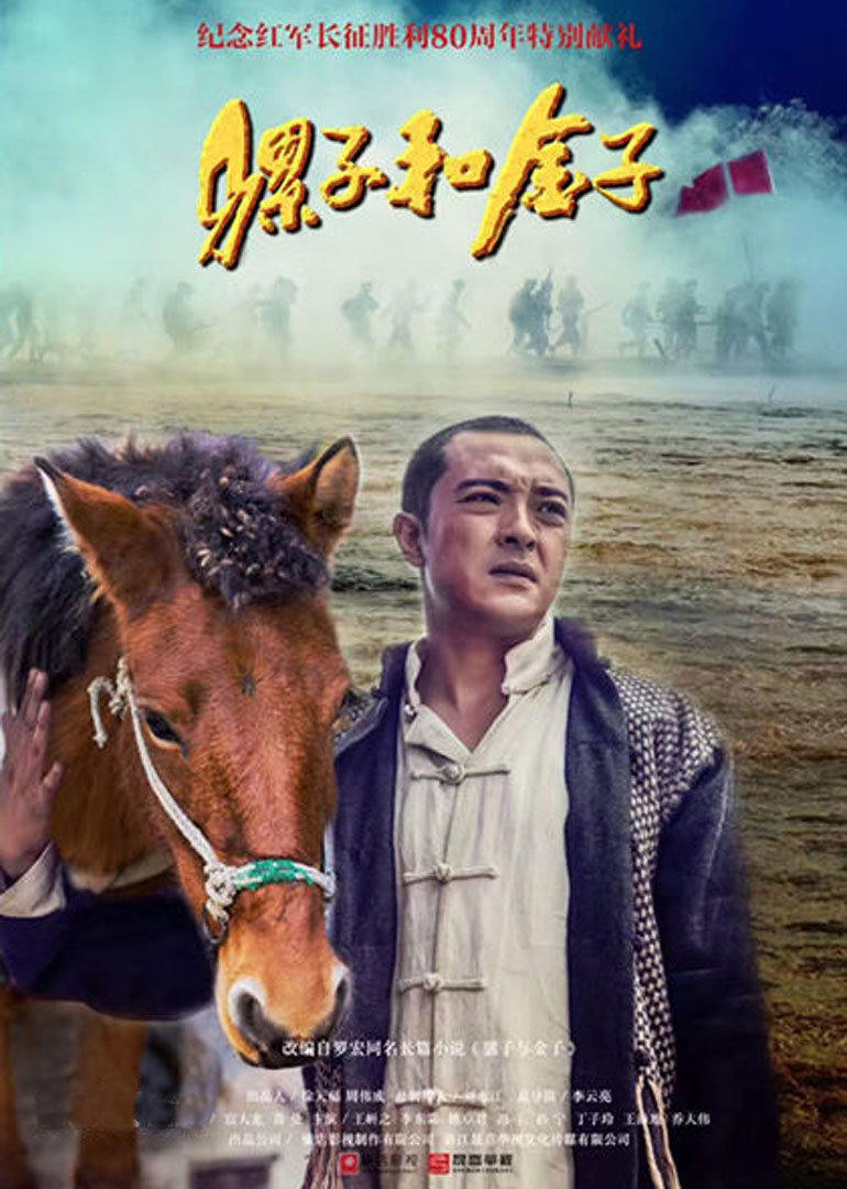 2016年10月播出的高分电视剧汇总,你追过哪部?