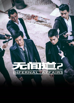 2017年3月播出的高分电视剧汇总,你追过哪部?